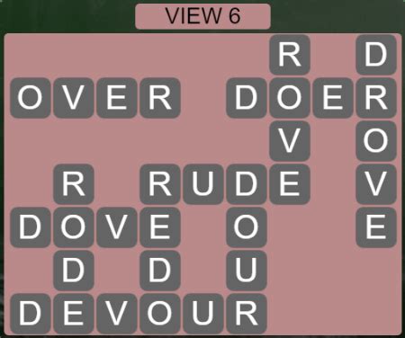 wordscape 1189|wordscapes 1190.
